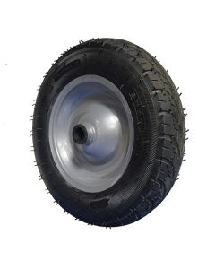 Rueda Neumatica 3.50-8 6 PR