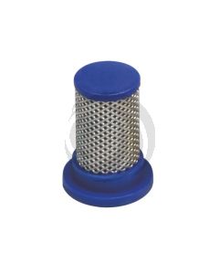 Filtro Antigota 50 Mesh (Ex 424210) Italiano