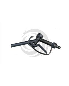 Pistola Manual Plastico 3/4" Diesel