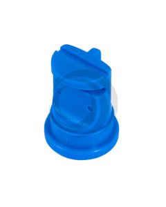 Boquilla Plastica Espejo DEF 140-015 Azul (MSI)