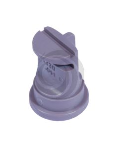 Boquilla Espejo Kematal DEF 140-03 Gris (MSI)