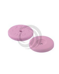 Disco Ceramica HP-15015 15mm x 1.5