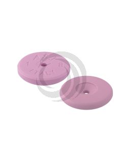 Disco Ceramica HP-15018 15mm x 1.8