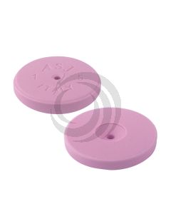 Disco Ceramica HP-18015 18mm x 1.5