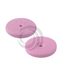 Disco Ceramica HP-18018 18mm x 1.8