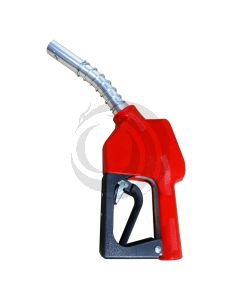 Pistola Automatica 1" 120 LPM BRANDSTOF (Diesel-Kerosene)