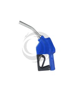 Pistola Automatica 3/4" 40 L/M BRANDSTOF Adblue (Acero Inoxidable)