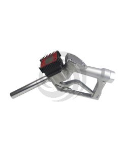 Pistola Manual Medidor 1" 60 L/M BRANDSTOF  (Diesel) X1