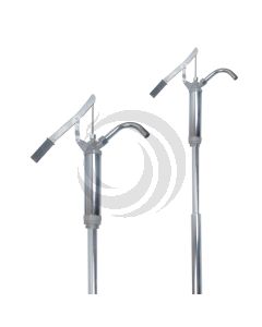 Bomba Manual Trasvasije Quimicos MPC-2C Diesel - Lubricantes