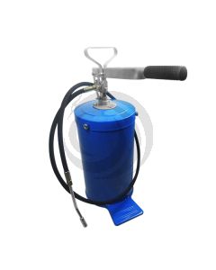 Bomba Manual Grasa 16 LTS.
