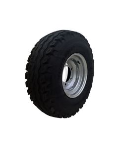 Rueda 11.5/80-15,3"  14PR 845*290  6 Pernos