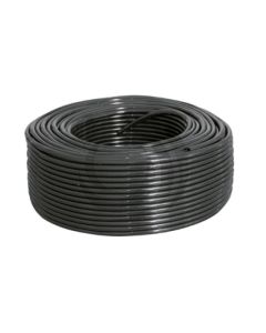 Manguera 3/4" 40 Bar  (Rollo 50 m)