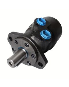 Motor Hidraulico Orbital MR 315cc