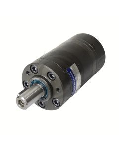 Motor Hidraulico Gerotor MM 12.5 CC