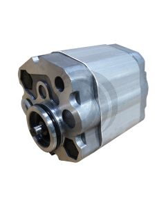 Bomba Oleohidraulica Engranajes Externos 2.1CC Grupo 10