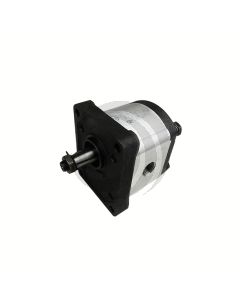 Bomba Oleohidraulica Engranajes Externos 8.2CC Grupo 20 BSP