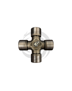 Cruceta Cardan T-4 27X74.6 mm