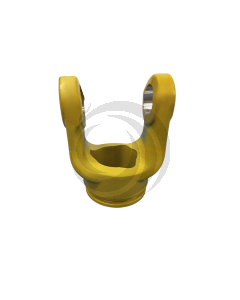 Horquilla Exterior Cardan T-4 outer tube yoke
