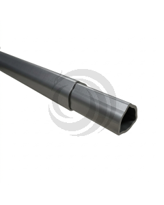 KIT Tubo Cardan T-6 3MT (int:44.7 ext:53.6)