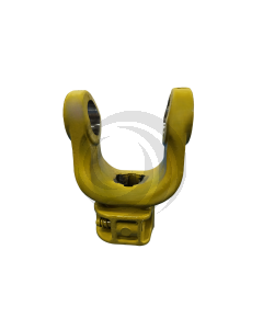 Horquilla Cardan T-6 c/ Seguro