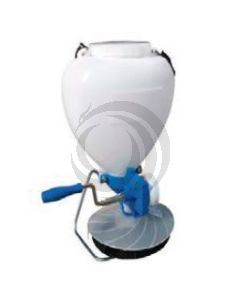 Granulador Manual GS-10