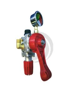 Comando Pulverizacion Atomizador 40 Bar STERK