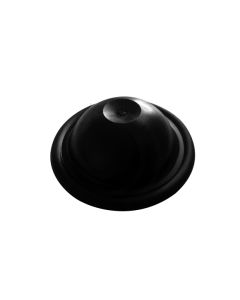 Membrana Compensador FAR-30