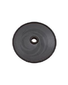 Membrana Piston TAR-30/55/60/80