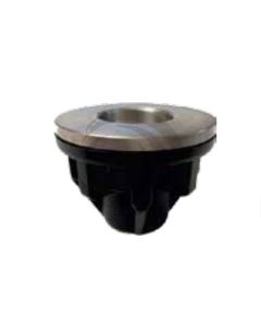 Valvula IMOVILLI M155 Alternativa