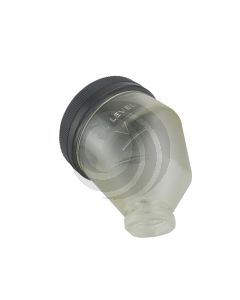 Vaso Aceite Completo APS-141-166 Alternativo