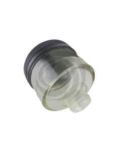 Vaso Aceite Completo APS-96-145 Alternativo