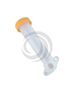 Vaso Aceite Completo TAR-50