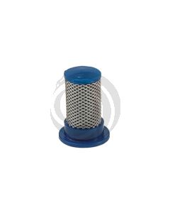 Filtro Cilindrico Antigota 50 Mesh