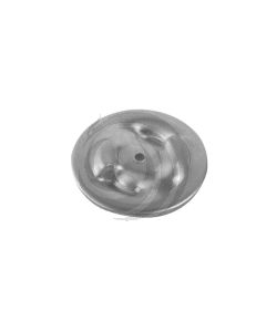 Difusor Inox Dia.17mm x 1.0mm