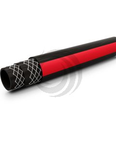 Manguera Refittex 1/2" 80 Bar (Rollo 100M)