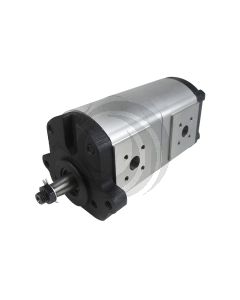 Bomba Oleohidraulica Massey Fergurson 052107T1