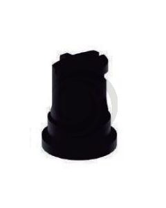 Boquilla Plastica Espejo DEF 140-10 Negra (MSI)