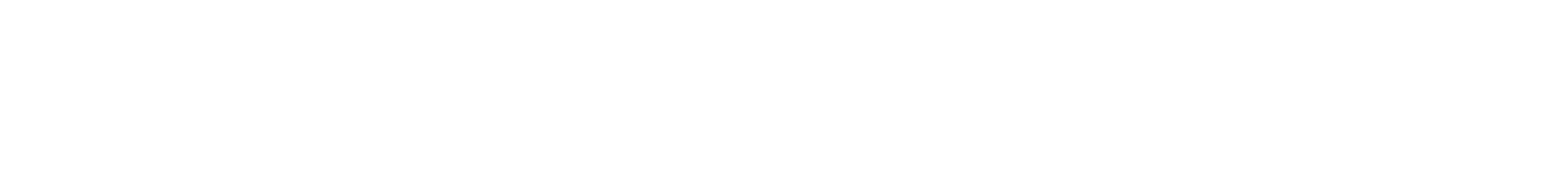 LOGOTIPO-PARA-PW-BLANCO